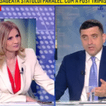 aur-da-alarma-dupa-mesajul-lui-calin-georgescu-de-boicotare-a-alegerilor-la-capitala