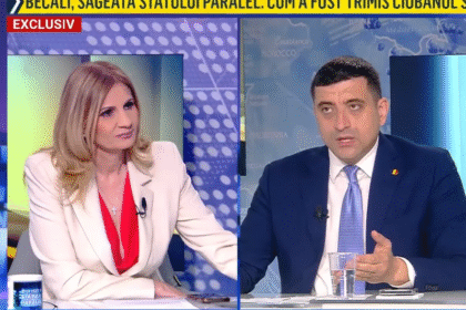 aur-da-alarma-dupa-mesajul-lui-calin-georgescu-de-boicotare-a-alegerilor-la-capitala