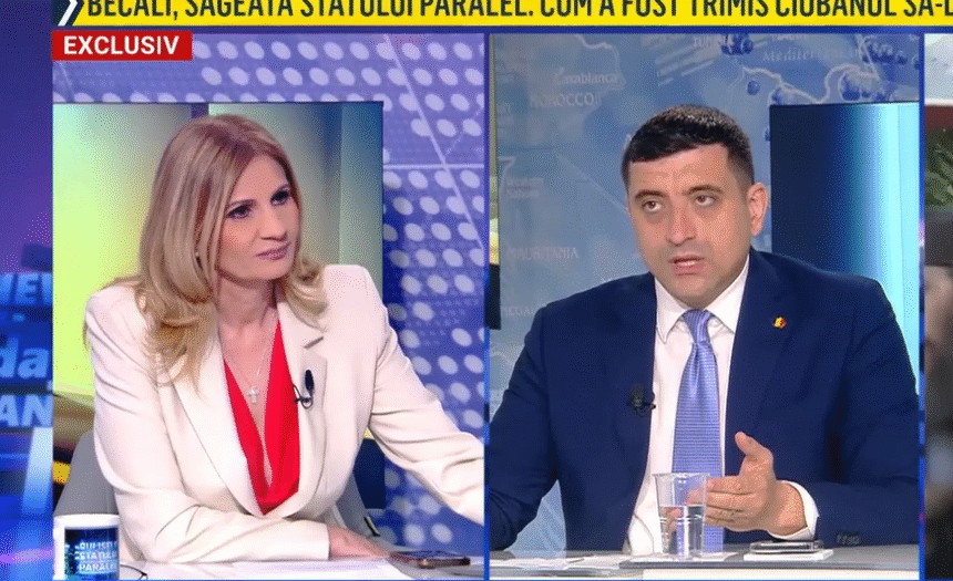 aur-da-alarma-dupa-mesajul-lui-calin-georgescu-de-boicotare-a-alegerilor-la-capitala