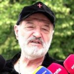 gigi-becali-pregateste-transferul-mijlocasului-roman!-decizie-fara-precedent:-6-milioane-de-euro