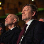 premiera-de-gala-a-filmului-cravata-galbena,-un-eveniment-de-exceptie-la-sala-palatului