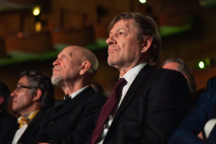 premiera-de-gala-a-filmului-cravata-galbena,-un-eveniment-de-exceptie-la-sala-palatului