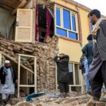 cutremur-de-6,3-in-afganistan.-cel-putin-20-de-persoane-au-murit-si-peste-300-au-fost-ranite