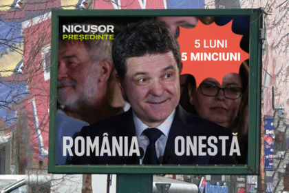romania-onesta-a-lui-nicusor-dan:-primele-5-luni,-5-mari-minciuni