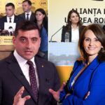 e-oficial!-anca-alexandrescu-este-candidatul-aur-pentru-primaria-generala-a-capitalei