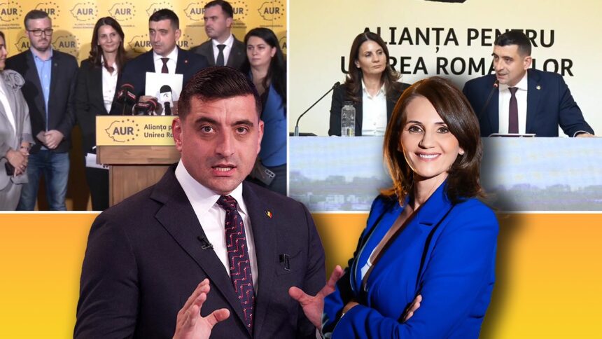 e-oficial!-anca-alexandrescu-este-candidatul-aur-pentru-primaria-generala-a-capitalei