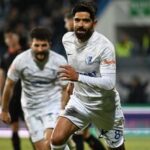 ce-nu-s-a-vazut-la-tv-in-farul-–-csikszereda-motivul-pentru-care-suporterii-au-protestat