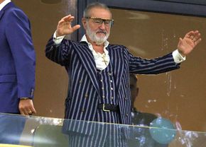 gigi-becali,-prima-reactie-despre-transferurile-lui-louis-munteanu-si-lindon-emerllahu-la-fcsb