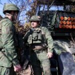 lupte-grele-la-pokrovsk-tactica-prin-care-rusii-vor-sa-i-alunge-pe-ucraineni-din-oras-–-hotnews.ro