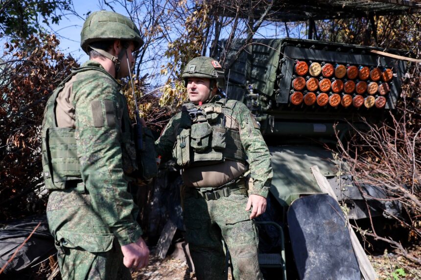 lupte-grele-la-pokrovsk-tactica-prin-care-rusii-vor-sa-i-alunge-pe-ucraineni-din-oras-–-hotnews.ro