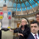 so.s,-salvati-va-de-diana-sosoaca!-unde-pune-ea-mana,-se-alege-praful