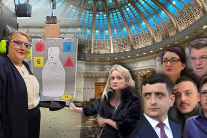 so.s,-salvati-va-de-diana-sosoaca!-unde-pune-ea-mana,-se-alege-praful