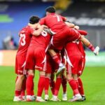 avertisment-in-direct-pentru-revelatia-din-superliga:-e-de-a-dreptul-un-soc,-vin-monstrii