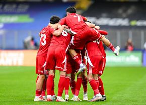 avertisment-in-direct-pentru-revelatia-din-superliga:-e-de-a-dreptul-un-soc,-vin-monstrii