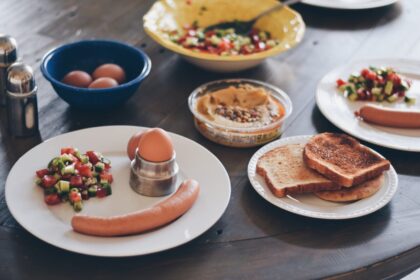 studiu.-starea-de-sanatate,-influentata-de-ora-la-care-este-servit-micul-dejun