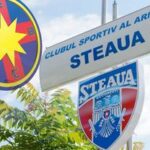avocatul-fcsb,-pus-pe-glume-dupa-procesul-pierdut-cu-steaua:-stiti-ce-suma-vor-primi?