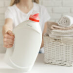 cum-sa-faci-ca-mirosul-de-balsam-sa-persiste-mai-mult-pe-rufe.-cele-mai-simple-trucuri