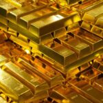 tara-europeana-care-cupara-mai-mult-aur-decat-china-–-hotnews.ro