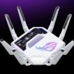 rapture-gt-be19000ai,-un-router-asus-bazat-pe-inteligenta-artificiala