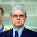 dinamo-si-steaua,-prezente-online-cu-omagiul-pentru-ienei.-fcsb-a-reactionat-mai-tarziu