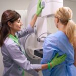 investigatia-care-te-ajuta-sa-afli-cu-40%-mai-repede-daca-ai-cancer-sau-nu-–-hotnews.ro