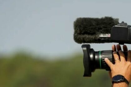 ce-sporturi-sa-urmaresti-la-tv-in-noiembrie