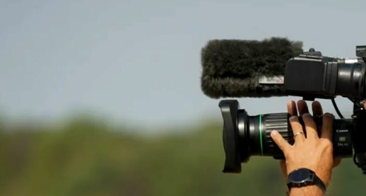 ce-sporturi-sa-urmaresti-la-tv-in-noiembrie