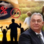 ce-masuri-iau-ungurii-si-polonezii-pentru-mamele-tinere-si-pentru-a-creste-natalitatea