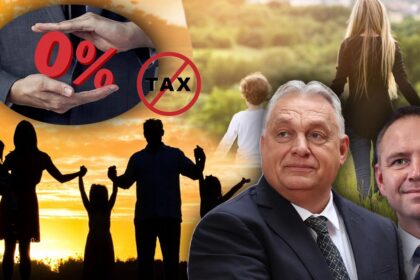 ce-masuri-iau-ungurii-si-polonezii-pentru-mamele-tinere-si-pentru-a-creste-natalitatea