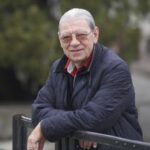 de-ce-s-a-stabilit-emeric-ienei-in-oradea-+-unde-si-cand-va-avea-loc-inmormantarea-lui