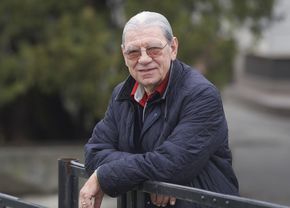 de-ce-s-a-stabilit-emeric-ienei-in-oradea-+-unde-si-cand-va-avea-loc-inmormantarea-lui