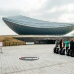 asia-express-5-noiembrie-2025.-cursa-pentru-ultima-sansa-decide-echipele-ce-ajung-in-etapa-finala