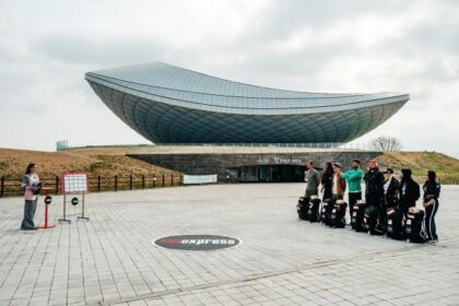 asia-express-5-noiembrie-2025.-cursa-pentru-ultima-sansa-decide-echipele-ce-ajung-in-etapa-finala