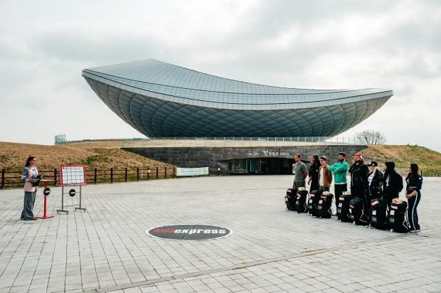 asia-express-5-noiembrie-2025.-cursa-pentru-ultima-sansa-decide-echipele-ce-ajung-in-etapa-finala