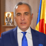 calin-georgescu-reactioneaza-la-dosarul-generalilor-rezervisti-instrumentat-de-dna