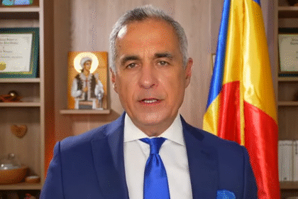 calin-georgescu-reactioneaza-la-dosarul-generalilor-rezervisti-instrumentat-de-dna