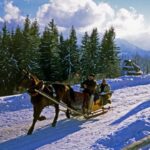 zece-destinatii-din-europa-unde-iarna-arata-ca-intr-un-basm