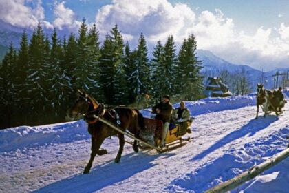 zece-destinatii-din-europa-unde-iarna-arata-ca-intr-un-basm