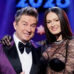 cat-costa-tinuta-scandaloasa-purtata-de-raluka-la-protevelion-2026.-filmarile-au-inceput-deja