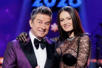 cat-costa-tinuta-scandaloasa-purtata-de-raluka-la-protevelion-2026.-filmarile-au-inceput-deja