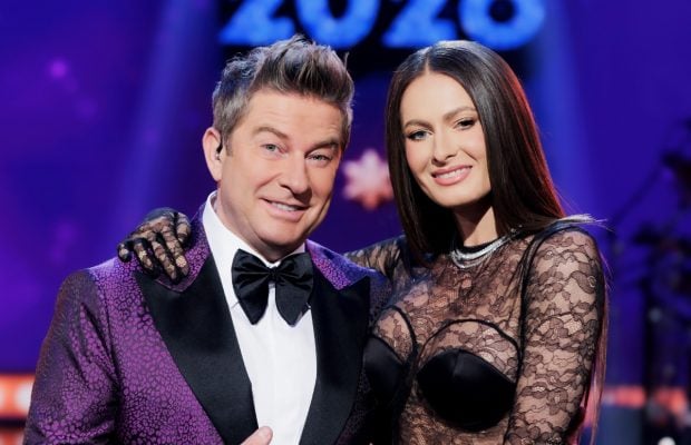 cat-costa-tinuta-scandaloasa-purtata-de-raluka-la-protevelion-2026.-filmarile-au-inceput-deja