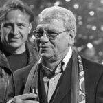 eram-in-stare-sa-murim-pentru-nea-imi-miodrag-belodedici,-profund-afectat-la-telefon