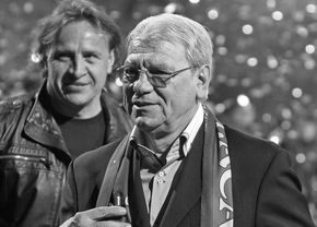 eram-in-stare-sa-murim-pentru-nea-imi-miodrag-belodedici,-profund-afectat-la-telefon