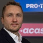 ce-spune-aleksandras-cesnavicius,-seful-pro-tv,-despre-noul-show-tradatorii:-e-diferit