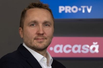 ce-spune-aleksandras-cesnavicius,-seful-pro-tv,-despre-noul-show-tradatorii:-e-diferit