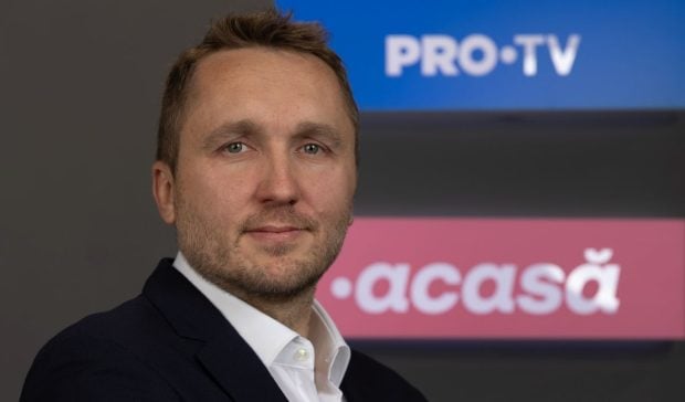 ce-spune-aleksandras-cesnavicius,-seful-pro-tv,-despre-noul-show-tradatorii:-e-diferit