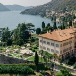 lista-celor-mai-bune-hoteluri-din-lume-in-2025:-europa-are-doar-un-singur-loc-din-top-5