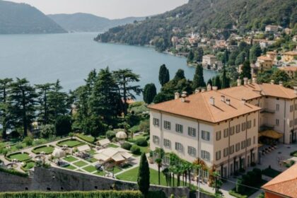 lista-celor-mai-bune-hoteluri-din-lume-in-2025:-europa-are-doar-un-singur-loc-din-top-5