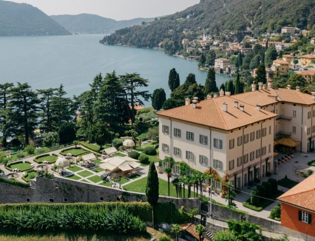 lista-celor-mai-bune-hoteluri-din-lume-in-2025:-europa-are-doar-un-singur-loc-din-top-5