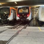 cum-a-lovit-trenul-de-metrou-alstom-metropolis-duzele-de-pe-tunel,-pe-m3